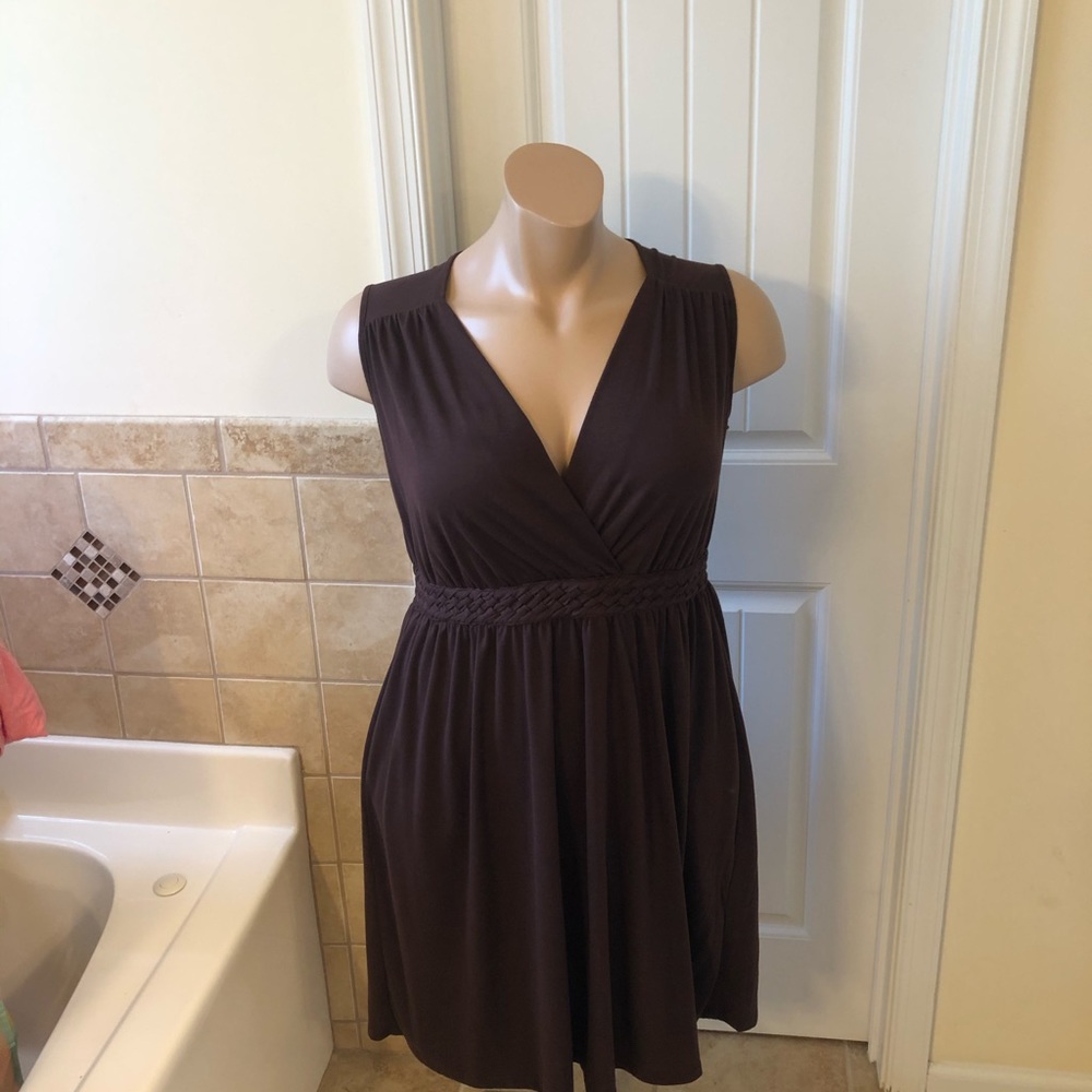 Dress - Picture 6 of 6